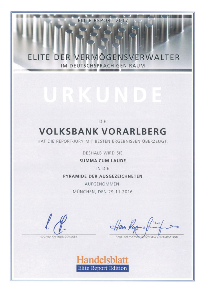 Elitereport_urkunde