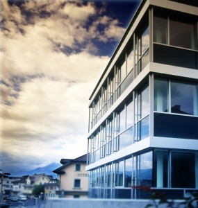 VB_liechtenstein