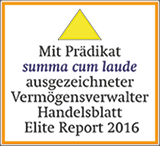 2016_summa-cum-laude