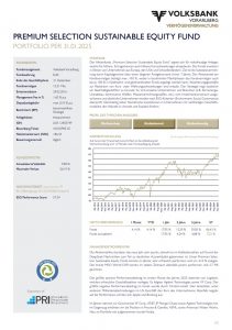 Factsheet