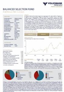 Factsheet