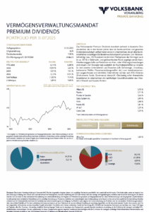 Factsheet