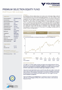 Factsheet