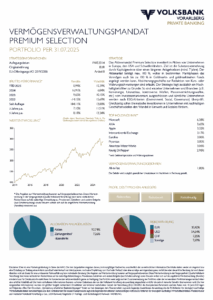 Factsheet
